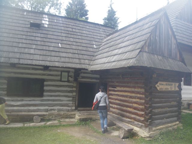 2009-08-Slovensko-Polsko > obr (81)